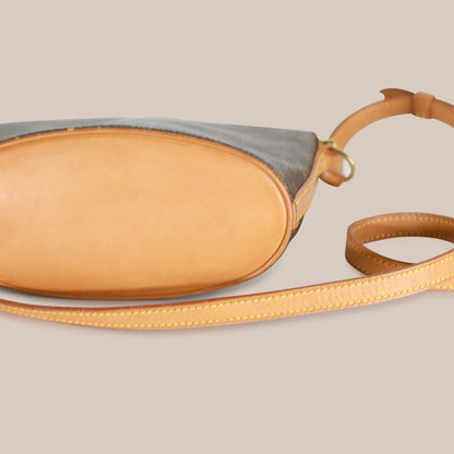 Louis Vuitton Drouot