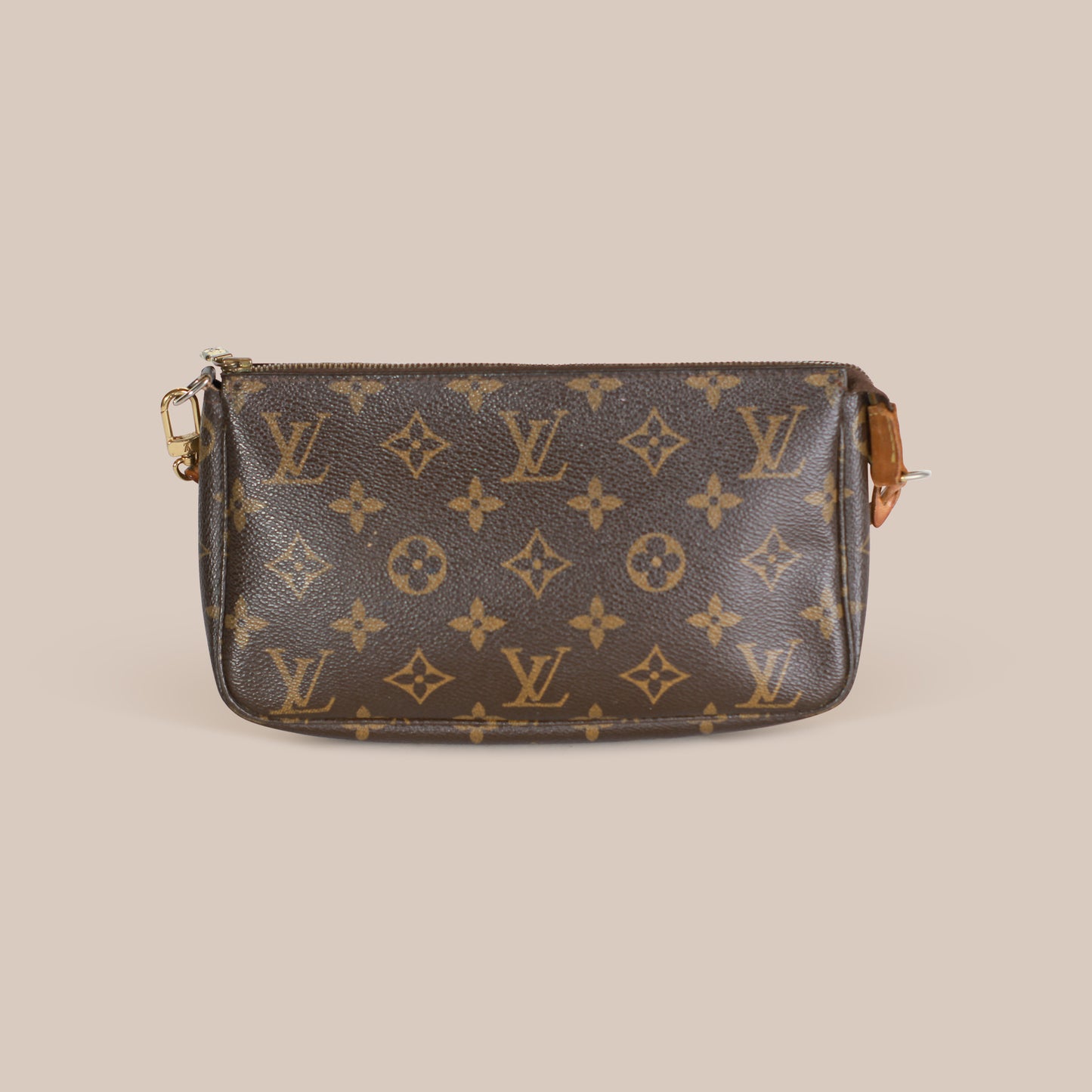 Louis Vuitton Pochette Accessoire