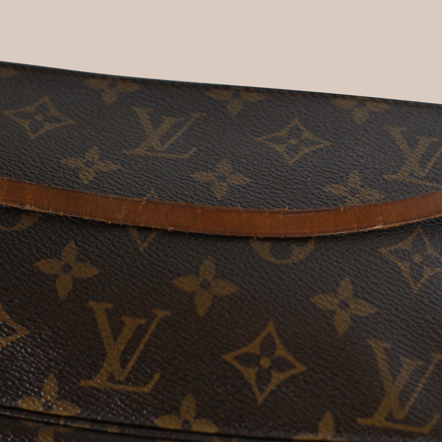 Louis Vuitton Pochette Accessoire