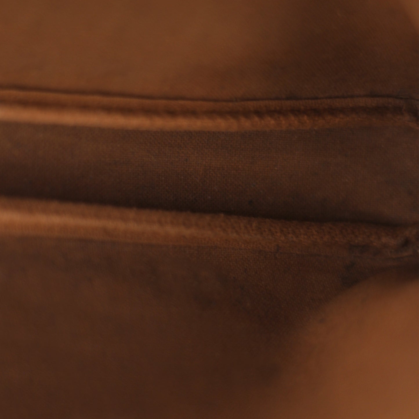 Louis Vuitton Pochette Accessoire