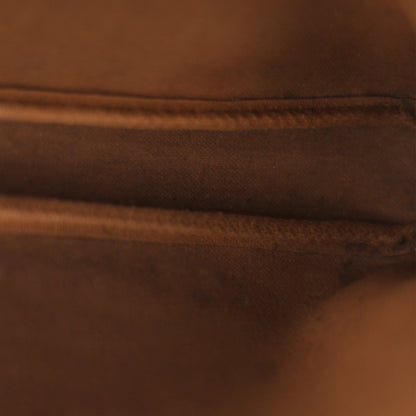 Louis Vuitton Pochette Accessoire