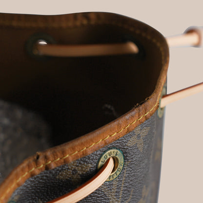 Louis Vuitton Petit Noé