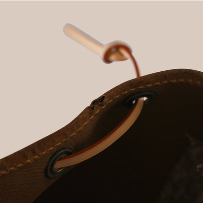 Louis Vuitton Petit Noé