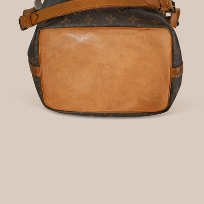 Louis Vuitton Petit Noé