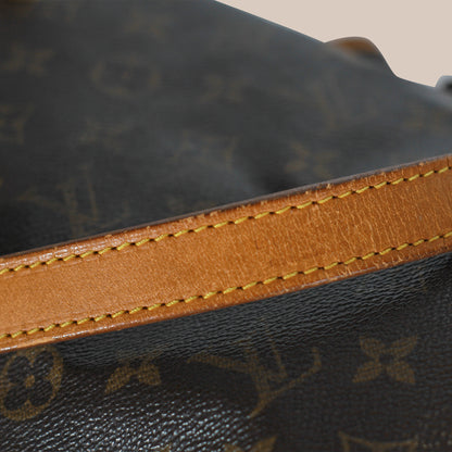 Louis Vuitton Petit Noé