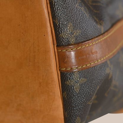 Louis Vuitton Petit Noé