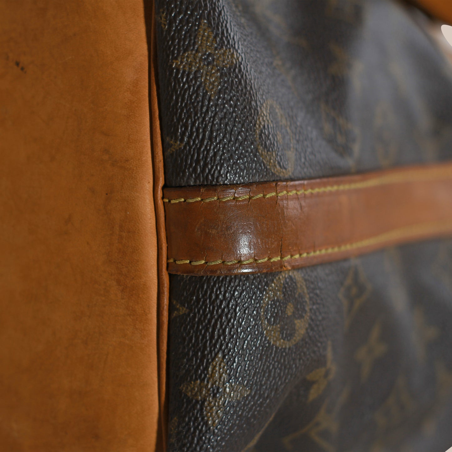 Louis Vuitton Petit Noé