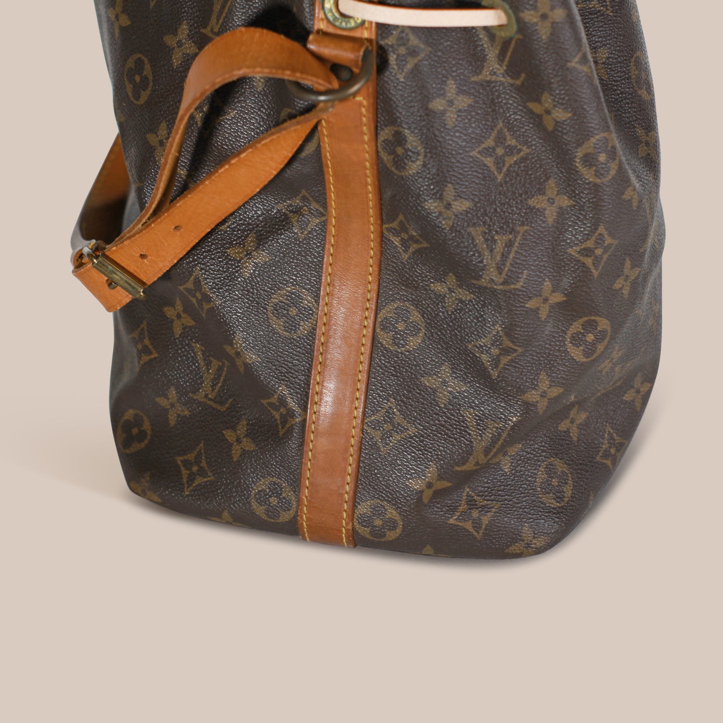 Louis Vuitton Petit Noé