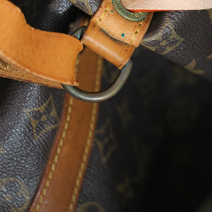 Louis Vuitton Petit Noé