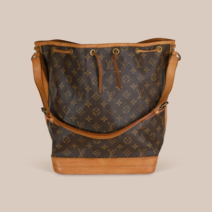 Louis Vuitton Noé