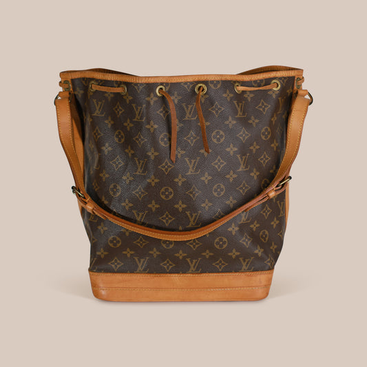 Louis Vuitton Noé
