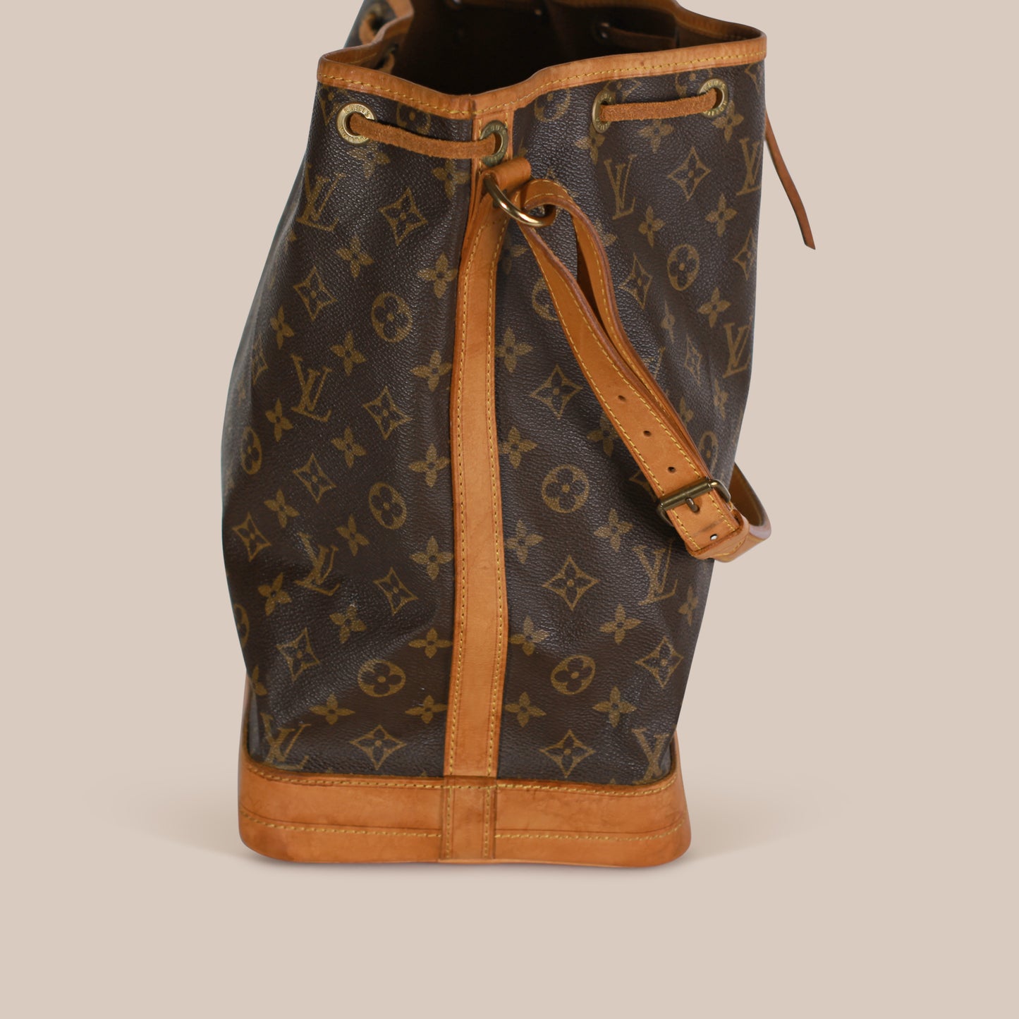 Louis Vuitton Noé