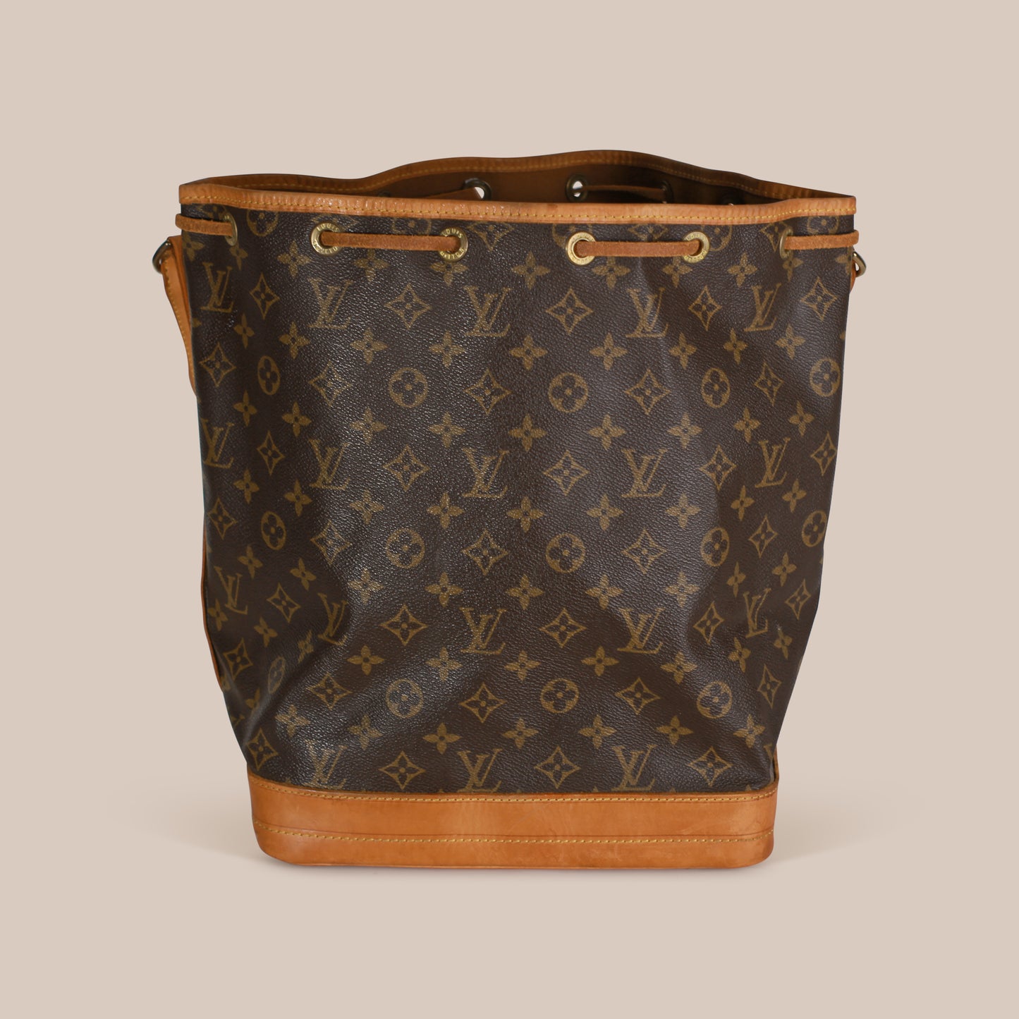 Louis Vuitton Noé