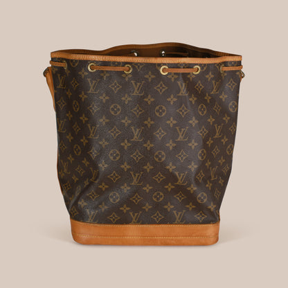 Louis Vuitton Noé