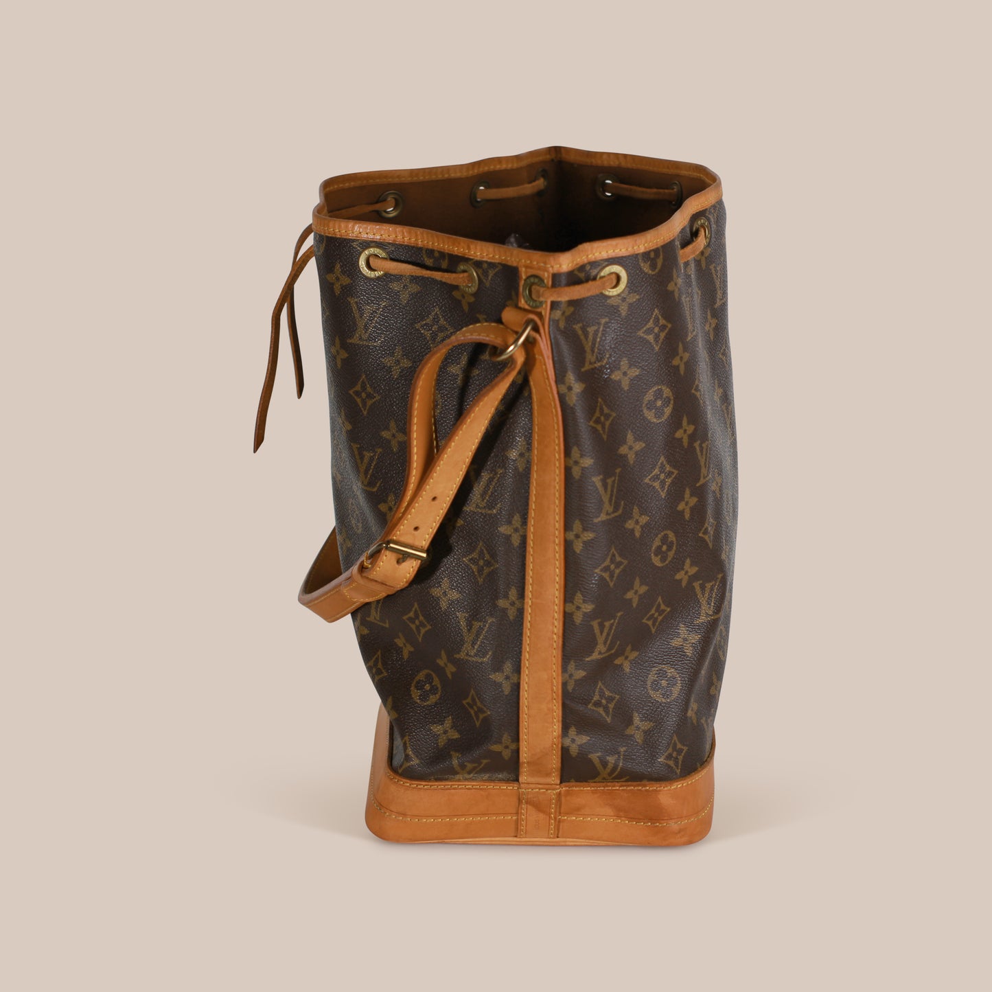Louis Vuitton Noé