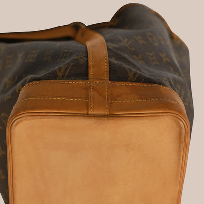 Louis Vuitton Noé