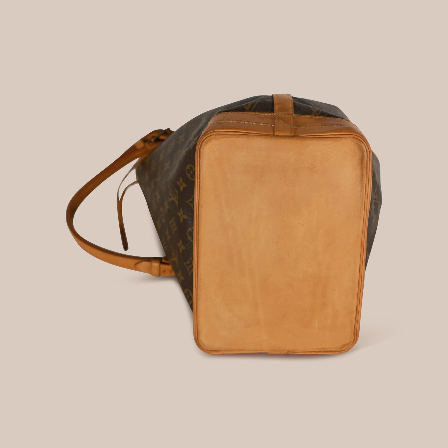 Louis Vuitton Noé