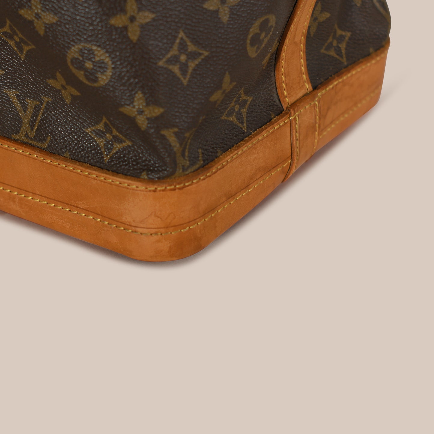 Louis Vuitton Noé