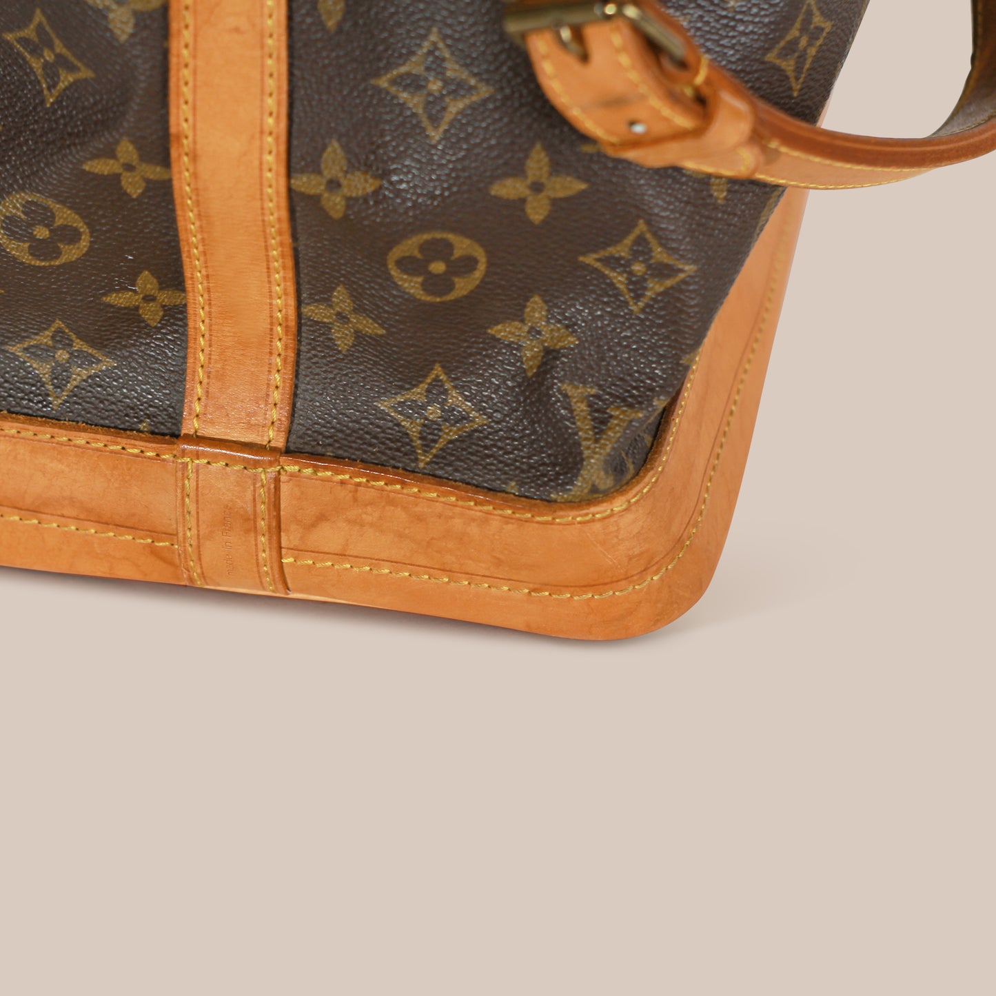 Louis Vuitton Noé