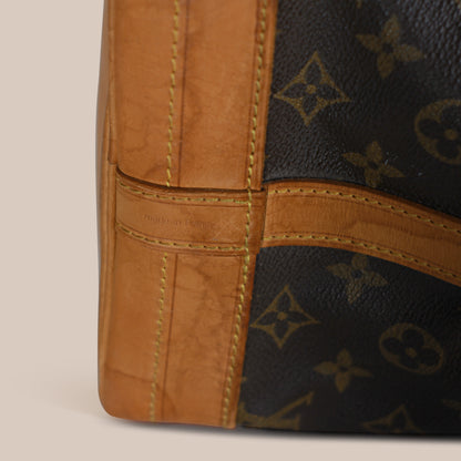 Louis Vuitton Noé