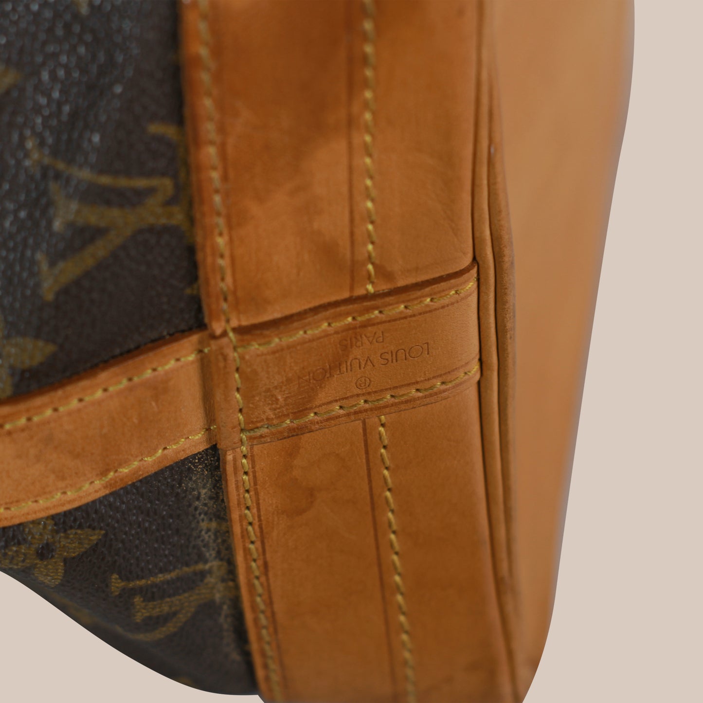 Louis Vuitton Noé
