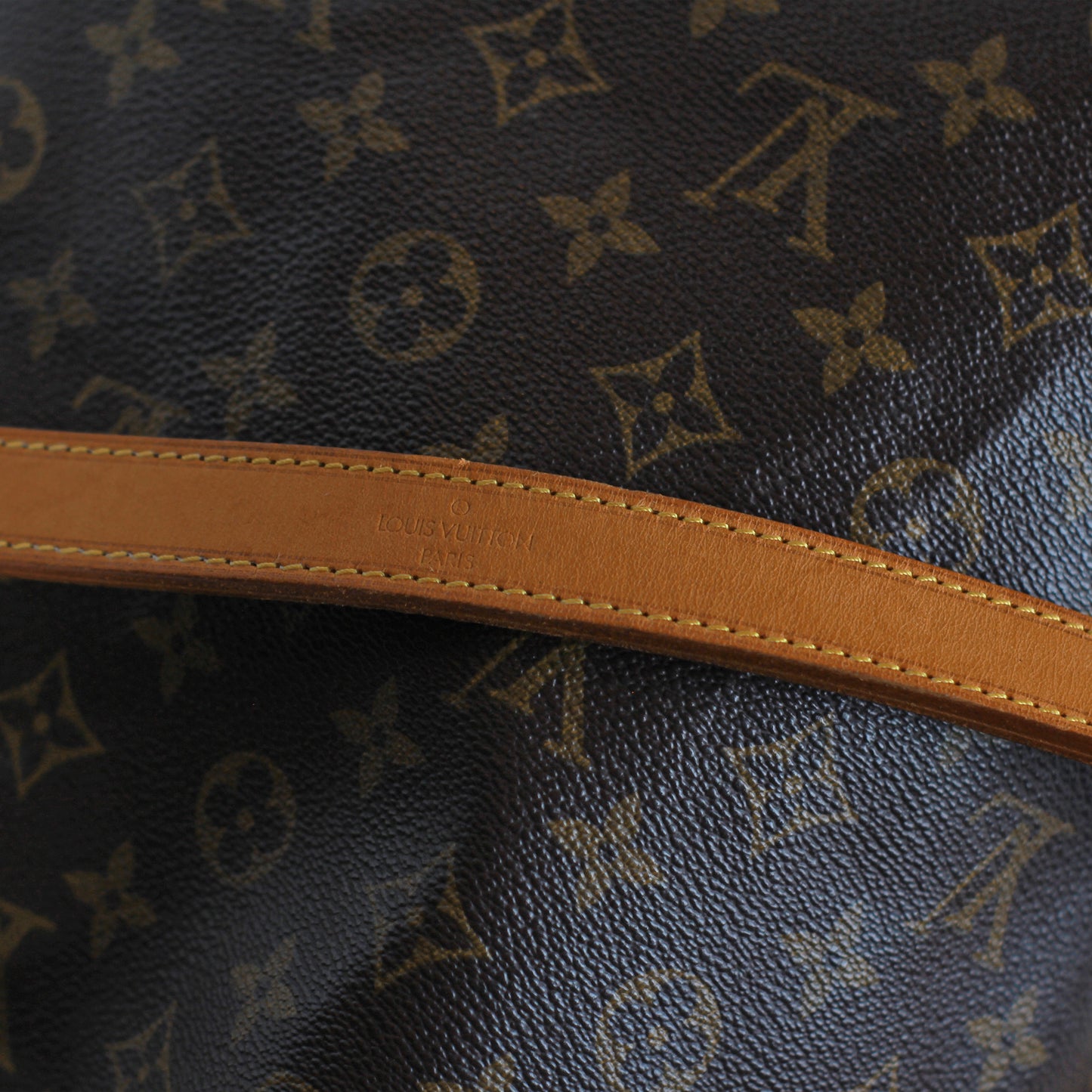 Louis Vuitton Noé