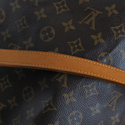 Louis Vuitton Noé