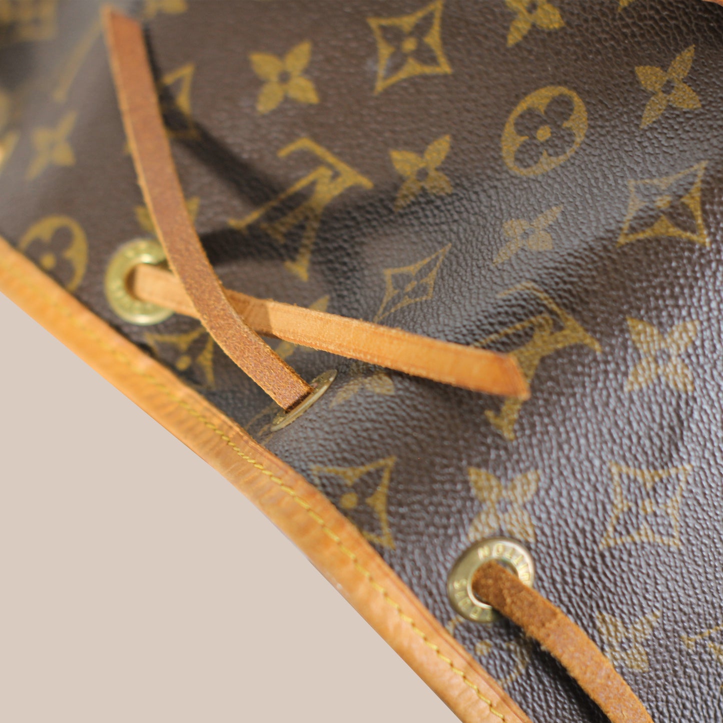 Louis Vuitton Noé