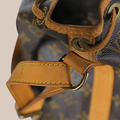 Louis Vuitton Noé