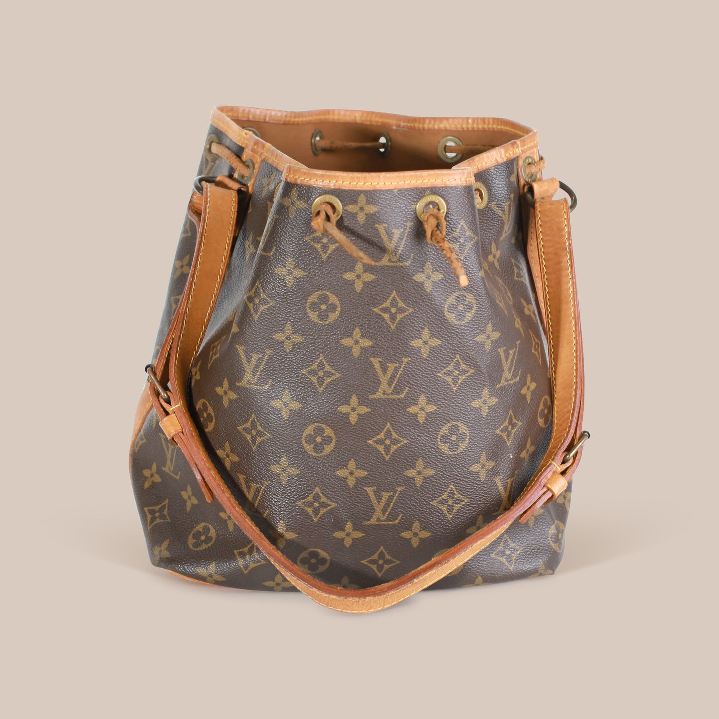 Louis Vuitton Petit Noé