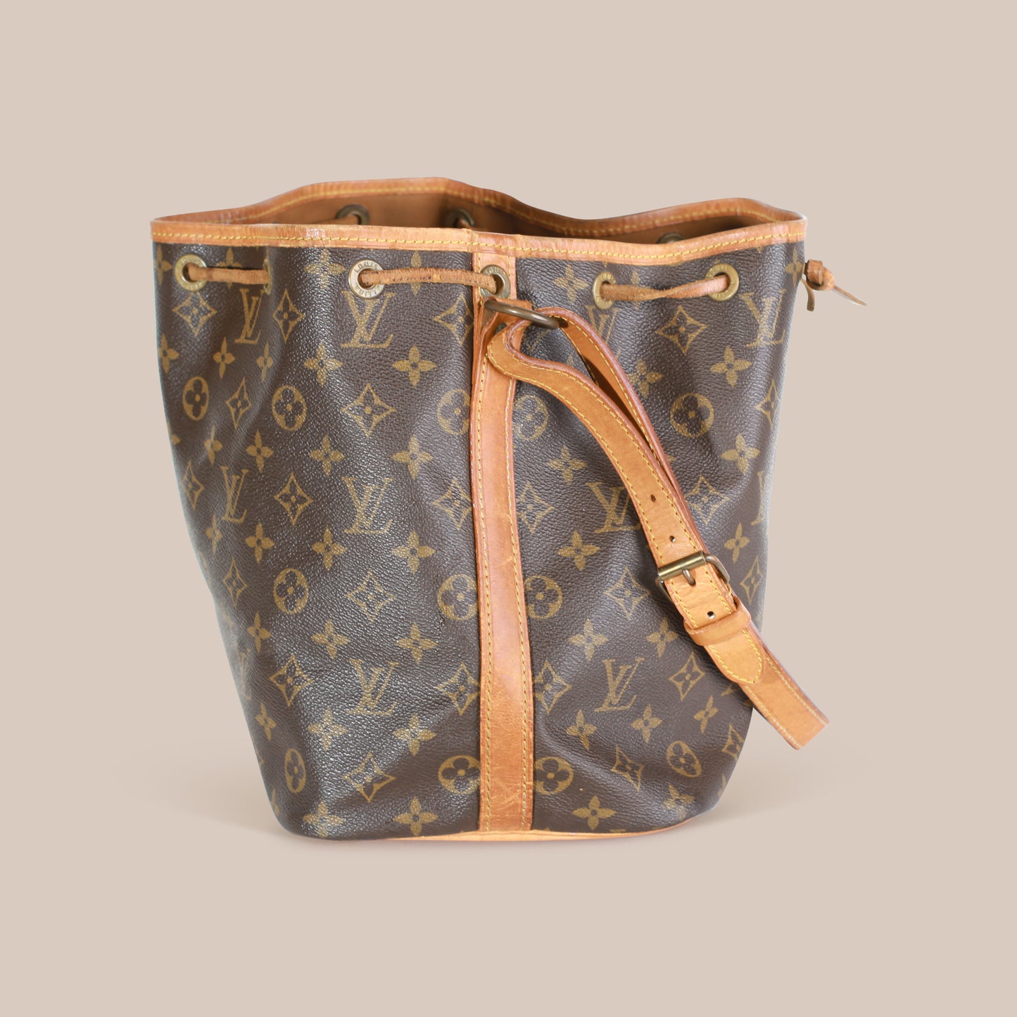 Louis Vuitton Petit Noé