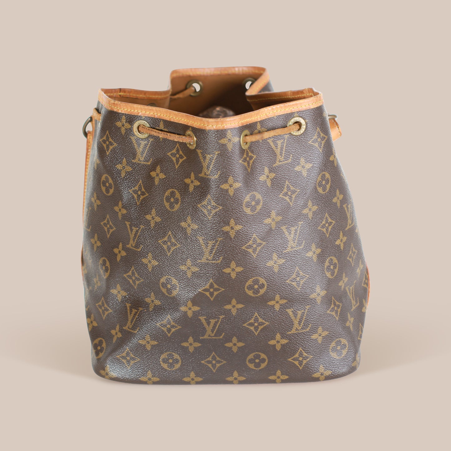 Louis Vuitton Petit Noé