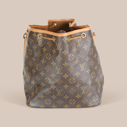 Louis Vuitton Petit Noé