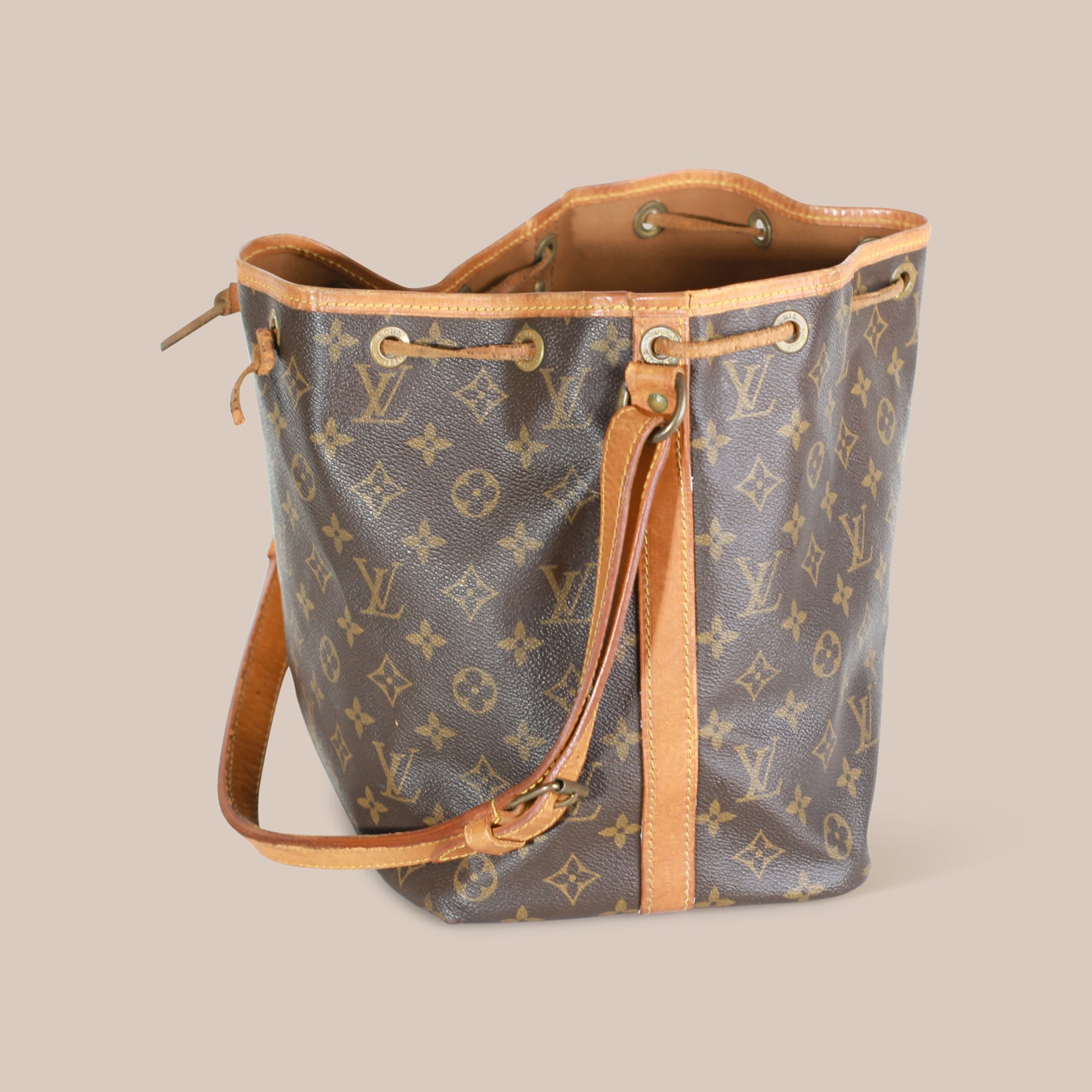Louis Vuitton Petit Noé