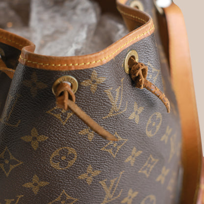 Louis Vuitton Petit Noé