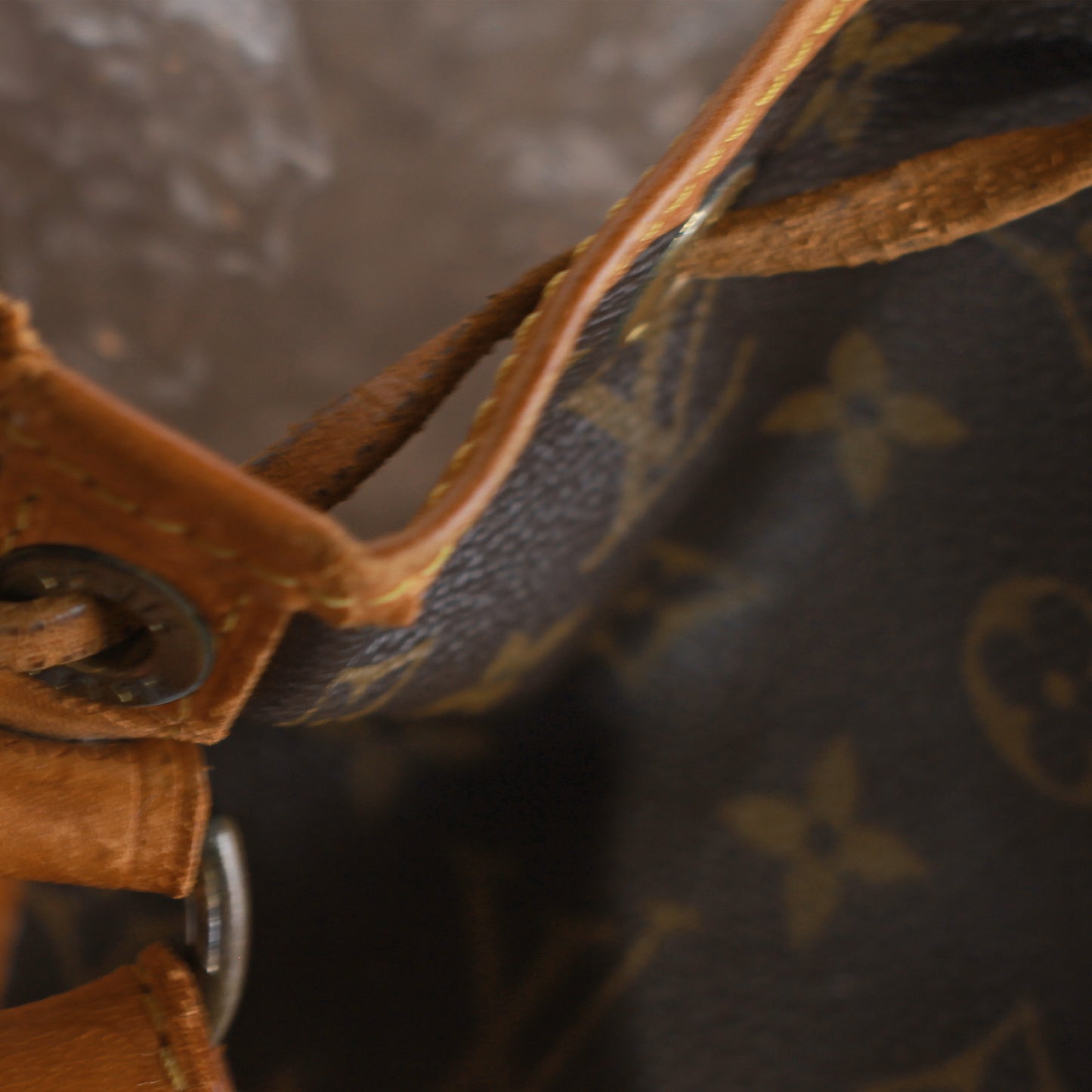 Louis Vuitton Petit Noé