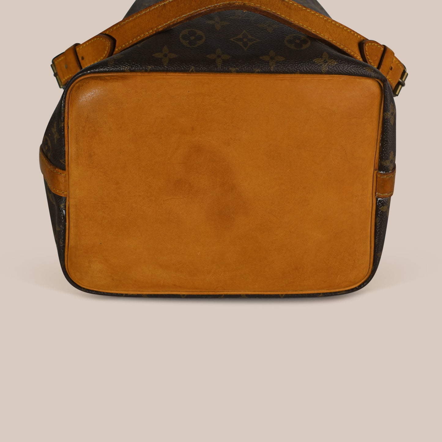 Louis Vuitton Petit Noé