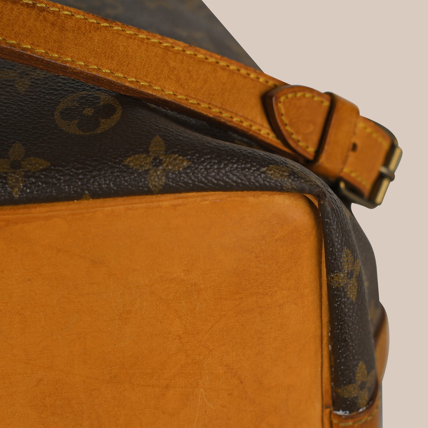 Louis Vuitton Petit Noé