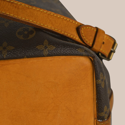 Louis Vuitton Petit Noé