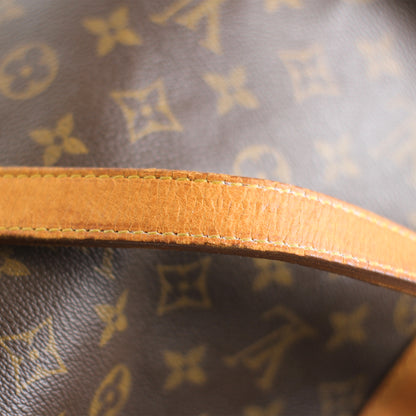 Louis Vuitton Petit Noé