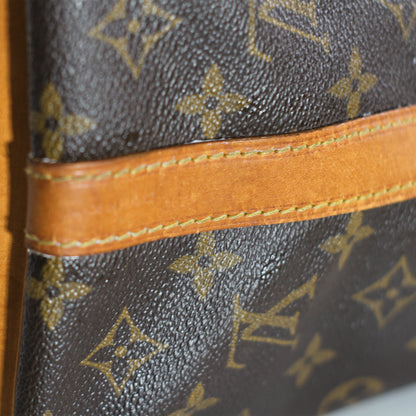 Louis Vuitton Petit Noé