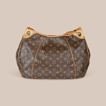 Louis Vuitton Galliera