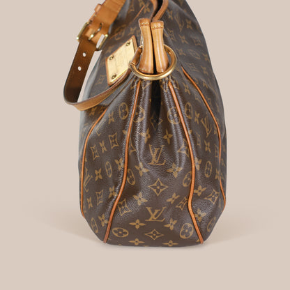 Louis Vuitton Galliera