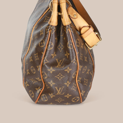Louis Vuitton Galliera