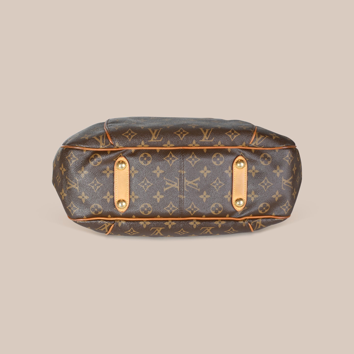 Louis Vuitton Galliera