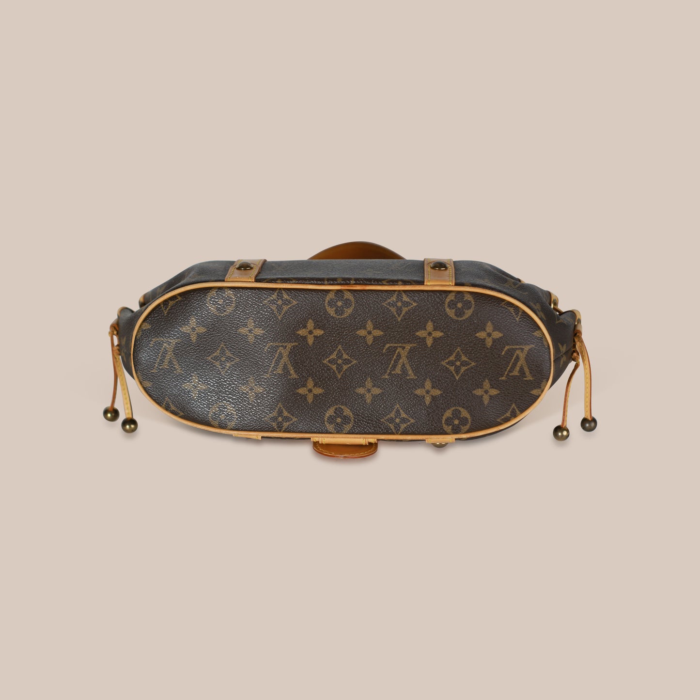 Louis Vuitton Theda PM