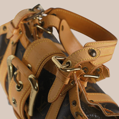 Louis Vuitton Theda PM