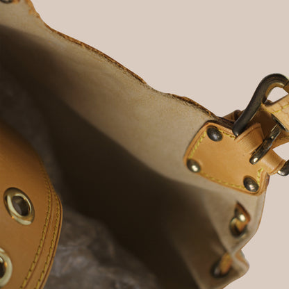 Louis Vuitton Theda PM