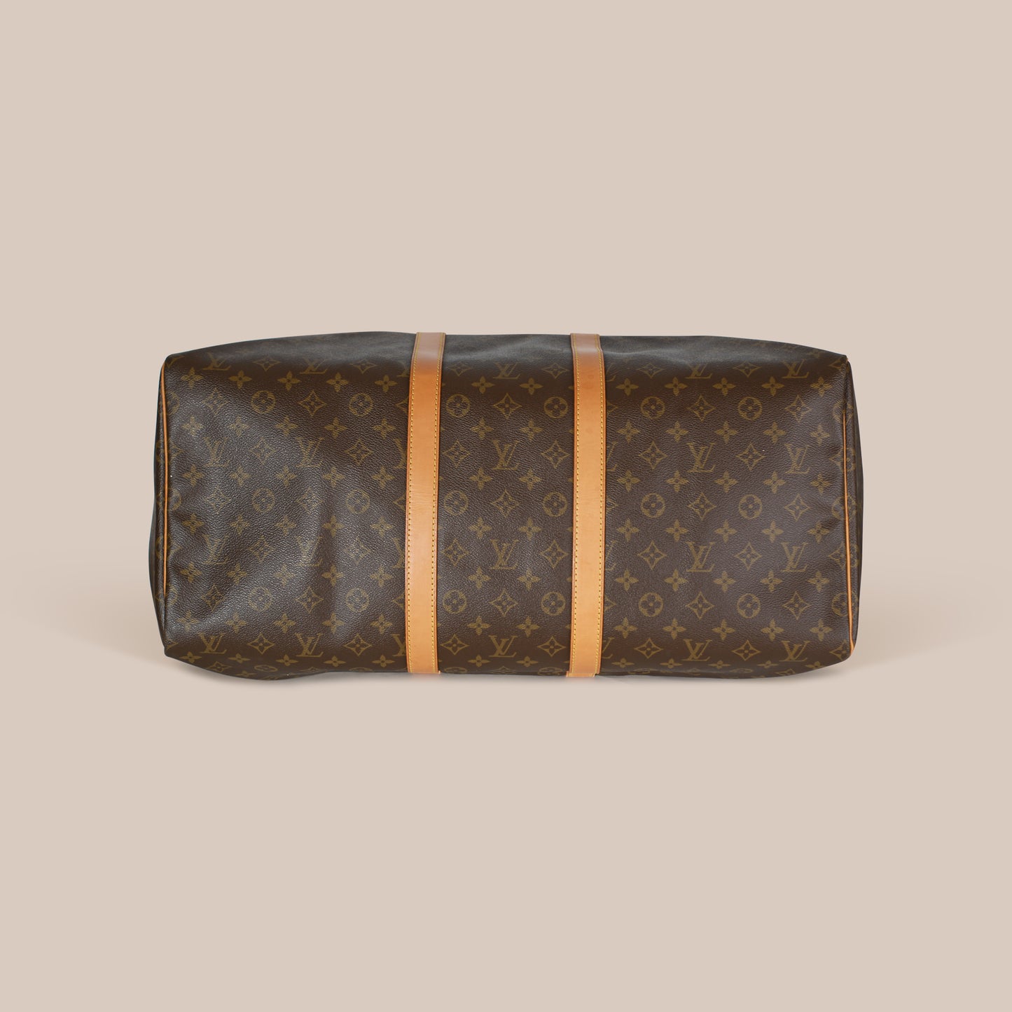 Louis Vuitton Keepall 55