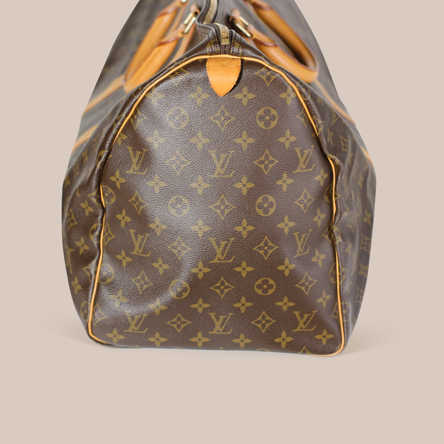 Louis Vuitton Keepall 55